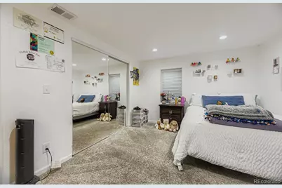 7844 W Friend Drive, Littleton, CO 80128 - Photo 25