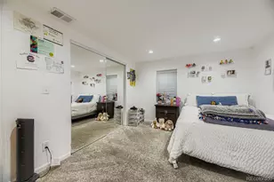 7844 W Friend Dr, Littleton, CO 80128 - Photo 25