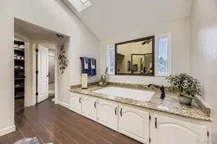 7844 W Friend Dr, Littleton, CO 80128 - Photo 19