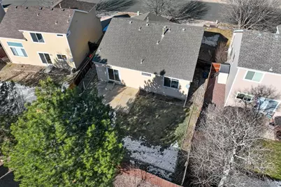 2532 Pony Tracks, Colorado Springs, CO 80922 - Photo 35