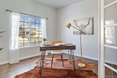 2532 Pony Tracks, Colorado Springs, CO 80922 - Photo 9