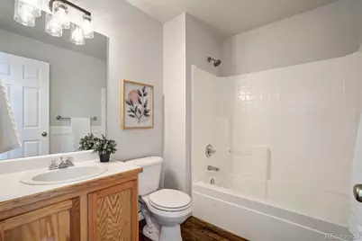 2532 Pony Tracks, Colorado Springs, CO 80922 - Photo 31