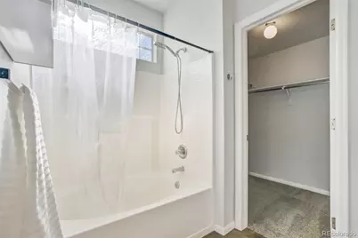 2532 Pony Tracks, Colorado Springs, CO 80922 - Photo 23