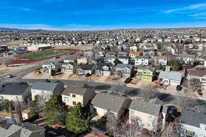 2532 Pony Tracks, Colorado Springs, CO 80922 - Photo 41