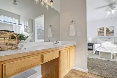 2532 Pony Tracks, Colorado Springs, CO 80922 - Photo 27