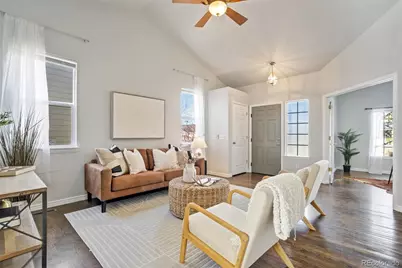 2532 Pony Tracks, Colorado Springs, CO 80922 - Photo 3