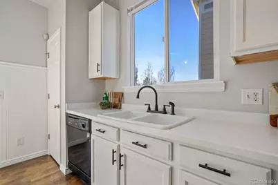 2532 Pony Tracks, Colorado Springs, CO 80922 - Photo 17