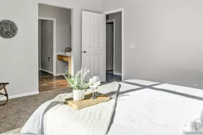 2532 Pony Tracks, Colorado Springs, CO 80922 - Photo 21