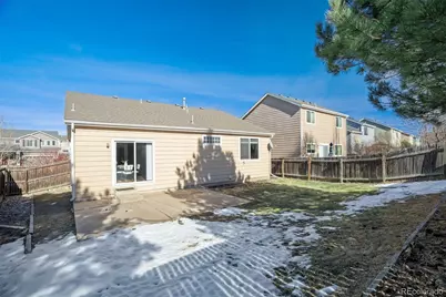 2532 Pony Tracks, Colorado Springs, CO 80922 - Photo 37