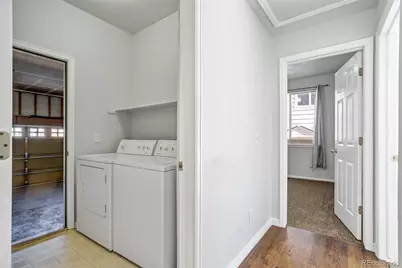 2532 Pony Tracks, Colorado Springs, CO 80922 - Photo 33