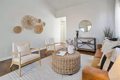 2532 Pony Tracks, Colorado Springs, CO 80922 - Photo 7