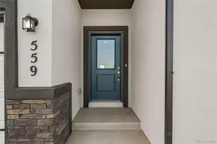 559 E Bayview Dr, Pueblo West, CO 81007 - Photo 3
