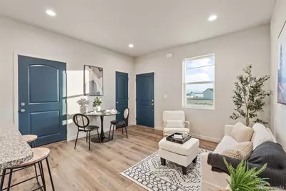 559 E Bayview Drive, Pueblo West, CO 81007 - Photo 33