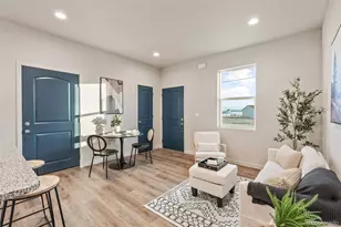 559 E Bayview Dr, Pueblo West, CO 81007 - Photo 33