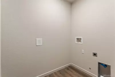 559 E Bayview Drive, Pueblo West, CO 81007 - Photo 25