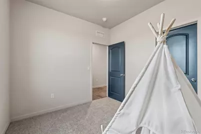 559 E Bayview Drive, Pueblo West, CO 81007 - Photo 21