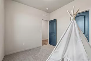559 E Bayview Dr, Pueblo West, CO 81007 - Photo 21