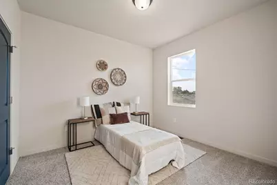 559 E Bayview Drive, Pueblo West, CO 81007 - Photo 37