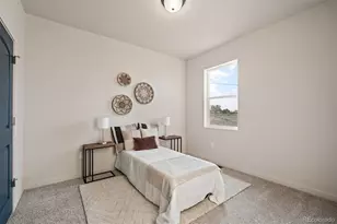 559 E Bayview Dr, Pueblo West, CO 81007 - Photo 37