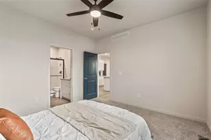 559 E Bayview Dr, Pueblo West, CO 81007 - Photo 17