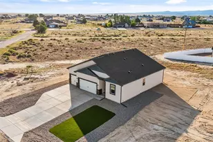 559 E Bayview Dr, Pueblo West, CO 81007 - Photo 43