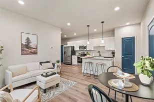 559 E Bayview Dr, Pueblo West, CO 81007 - Photo 35