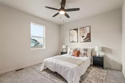 559 E Bayview Drive, Pueblo West, CO 81007 - Photo 15