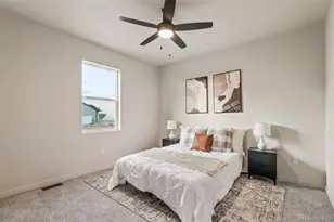 559 E Bayview Dr, Pueblo West, CO 81007 - Photo 15
