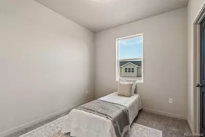 559 E Bayview Drive, Pueblo West, CO 81007 - Photo 23