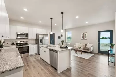 559 E Bayview Drive, Pueblo West, CO 81007 - Photo 7