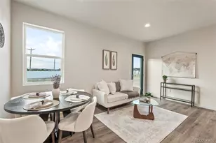 559 E Bayview Dr, Pueblo West, CO 81007 - Photo 13