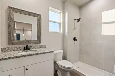 559 E Bayview Drive, Pueblo West, CO 81007 - Photo 39