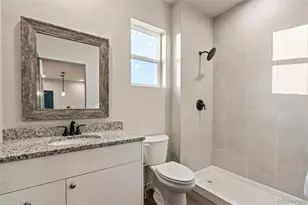 559 E Bayview Dr, Pueblo West, CO 81007 - Photo 39