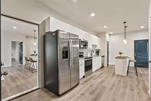 559 E Bayview Dr, Pueblo West, CO 81007 - Photo 27