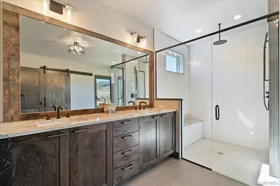 230 Telluride Court, Dillon, CO 80435 - Photo 21