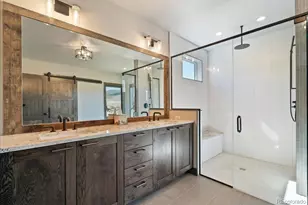 230 Telluride Ct, Dillon, CO 80435 - Photo 21