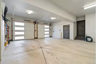 230 Telluride Court, Dillon, CO 80435 - Photo 43