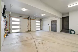 230 Telluride Ct, Dillon, CO 80435 - Photo 43