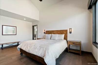 230 Telluride Court, Dillon, CO 80435 - Photo 19