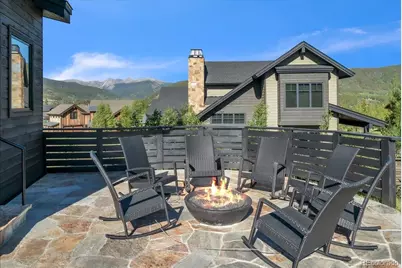 230 Telluride Court, Dillon, CO 80435 - Photo 11