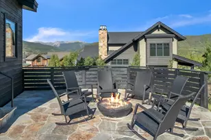 230 Telluride Ct, Dillon, CO 80435 - Photo 11