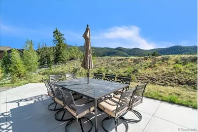 230 Telluride Court, Dillon, CO 80435 - Photo 49