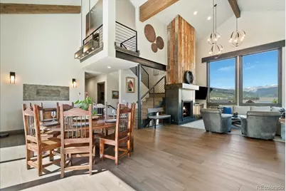 230 Telluride Court, Dillon, CO 80435 - Photo 13