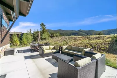 230 Telluride Court, Dillon, CO 80435 - Photo 47