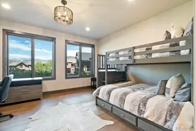 230 Telluride Court, Dillon, CO 80435 - Photo 35
