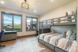 230 Telluride Ct, Dillon, CO 80435 - Photo 35