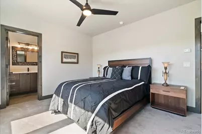 230 Telluride Court, Dillon, CO 80435 - Photo 15