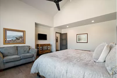 230 Telluride Court, Dillon, CO 80435 - Photo 23