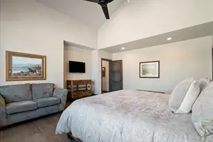 230 Telluride Ct, Dillon, CO 80435 - Photo 23