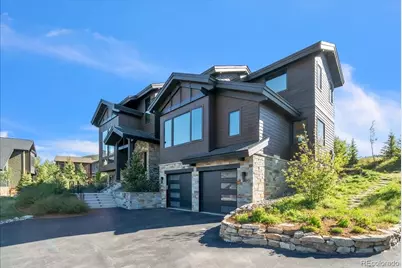 230 Telluride Court, Dillon, CO 80435 - Photo 3